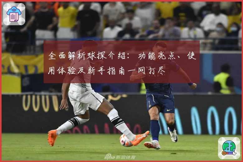 全面解析球探介绍：功能亮点、使用体验及新手指南一网打尽